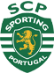 logo sporting